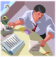 health insurance plan coverage quote