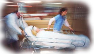 insurancebrochure health insurance plan quotes
