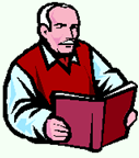 insurancebrochure Health Insurance Glossary