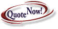 Maternity Insurance Plans
