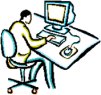 Affordable Health Insurance Agents