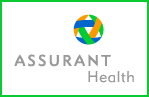 Assurant Health