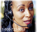 call for health insurance help