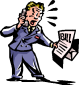 Cheap health insurance Rate