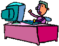 find health insurance online