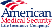golden rule health insurance