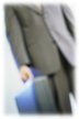 insurancebrochure.com Health Insurance Brokers