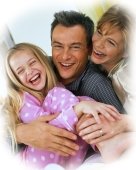 catastrophic health insurance