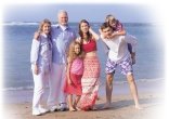 insurancebrochure Health Insurance Quote