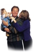 copay health insurance