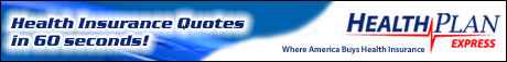 world health insurance