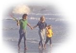 insurancebrochure.com Health Insurance Quote