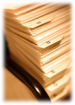 health insurance quote files