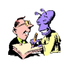 insurancebrochure Affordable Health Insurance