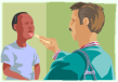 insurancebrochure Health Insurance Quotes