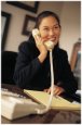 low cost health insurance agent