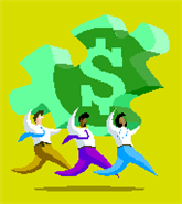 low cost health insurance plan