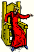 insurancebrochure Low Cost Health Insurance Quotes