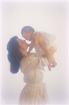 Health Insurance with Maternity