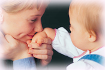 Insurance for Maternity