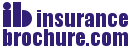 maternity insurance coverage