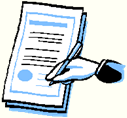 Individual Health Insurance Quotes