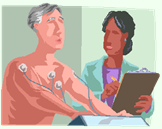 insurancebrochure HMO Individual Health Insurance Quotes