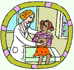 insurancebrochure PPO Individual Health Insurance Quotes