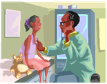 insurancebrochure Individual Health Insurance Quotes