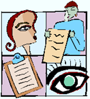 insurancebrochure Individual Health Insurance Quotes