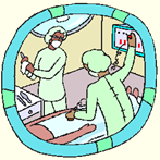 insurancebrochure PPO Individual Health Insurance Quotes