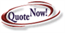 insurancebrochure Individual Health Insurance Advertisers