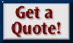 insurancebrochure Individual Health Insurance Quotes